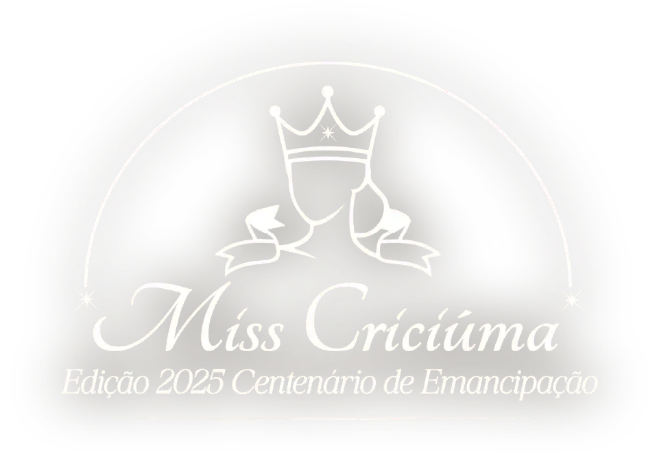 Concurso Miss